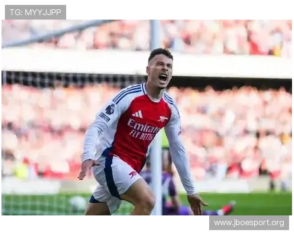 马丁内利谈丢球遗憾并高度评价萨卡对球队的重要性