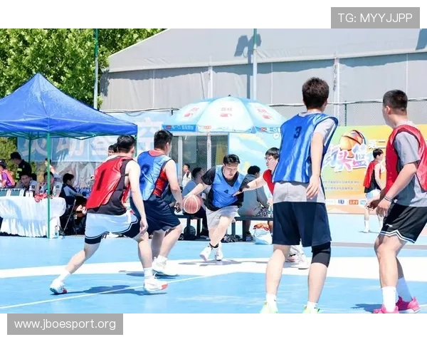 HG08体育引领行业潮流打造全新线上娱乐平台助力体育爱好者畅享精彩赛事