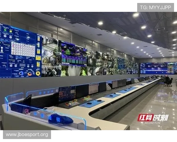 UU娱乐：探索数字娱乐新风潮，打造未来娱乐生态的创新之路