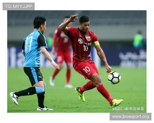 以沙巴体育为核心打造全新体育娱乐平台发展趋势与用户体验度解析