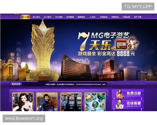 以澳门新葡京娱乐城为中心探讨周边旅游娱乐发展与城市文化融合新趋势