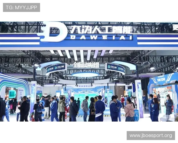 2028体育盛会引领全球竞技发展新篇章共创未来辉煌时代