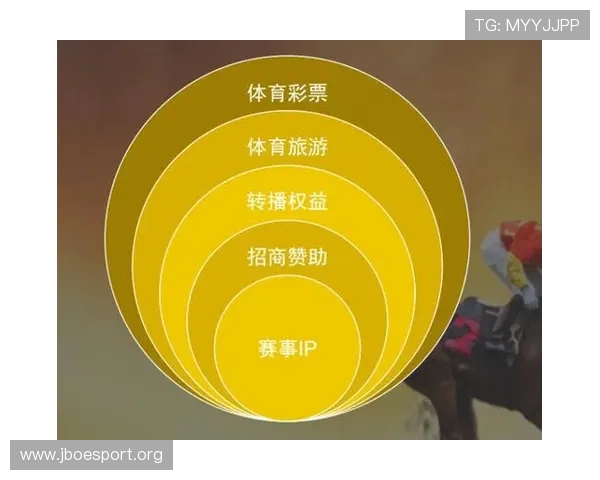 A7体育引领全新赛事体验打造专业互动体育资讯平台开启精彩运动生活
