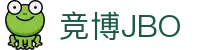 竞博JBO官方网站 - 竞博JBO俱乐部新闻与赛事中心